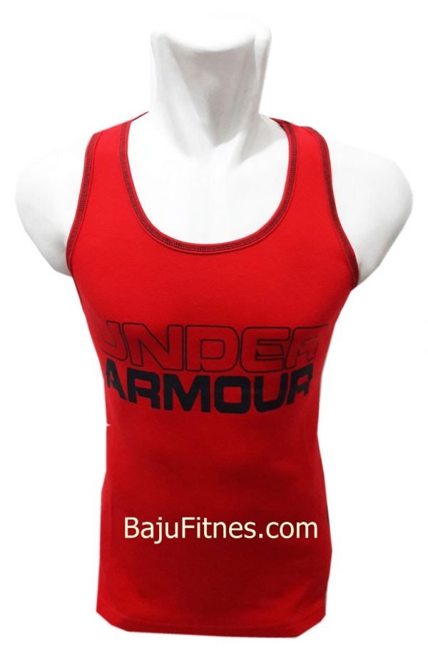 089506541896 Tri | 3812-toko-online-tanktop-untuk-fitnessdi-bandung