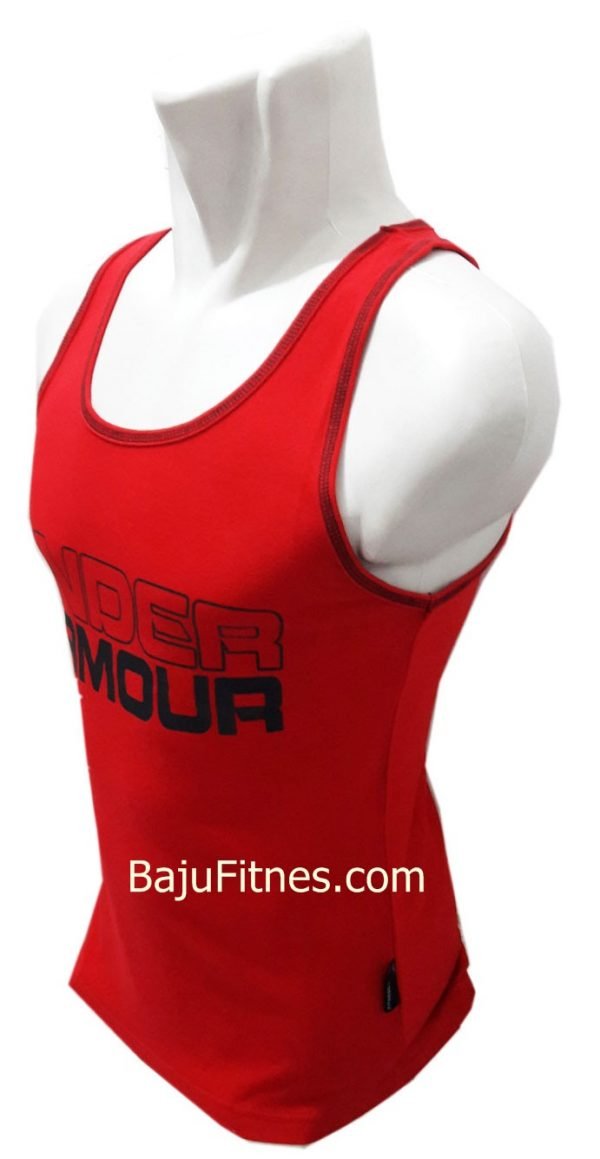 089506541896 Tri | 3813-toko-online-tanktop-untuk-gymdi-bandung