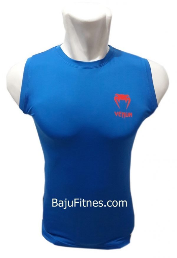 089506541896 Tri | 3845-grosir-singlet-buat-fitnesmurahdi-bandung