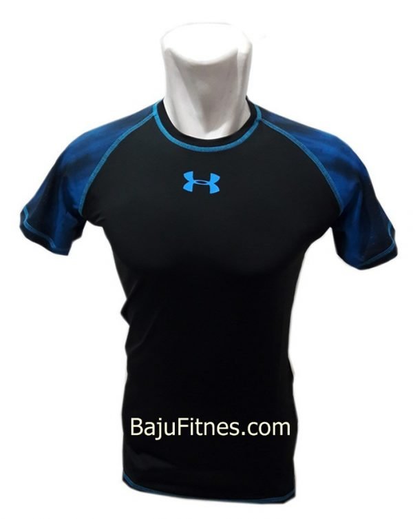 089506541896 Tri | 3878-beli-pakaian-fitnes-compression-under-armour