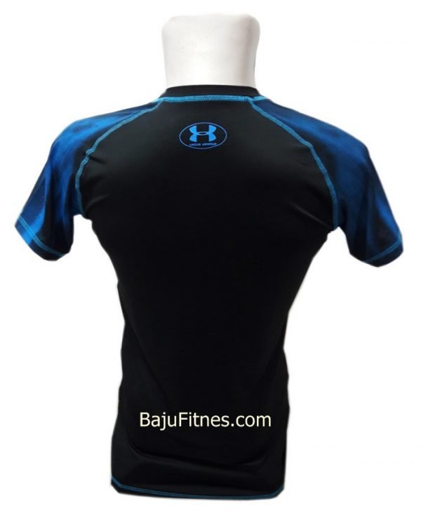 089506541896 Tri | 3880-beli-pakaian-fitnes-compression-batman-under-armour