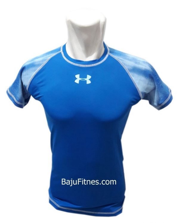 089506541896 Tri | 3881-beli-kaos-fitness-compression-under-armour