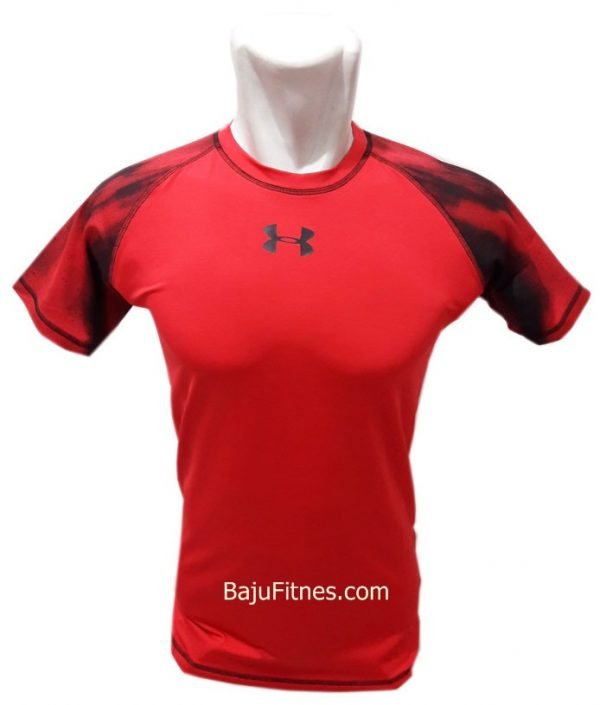 089506541896 Tri | 3884-beli-shirt-fitness-compression-under-armour