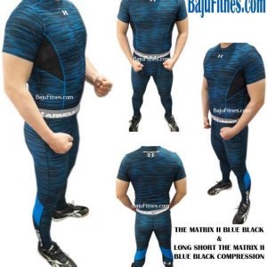 089506541896 Tri | Design Celana Body Combat Laki-laki Online