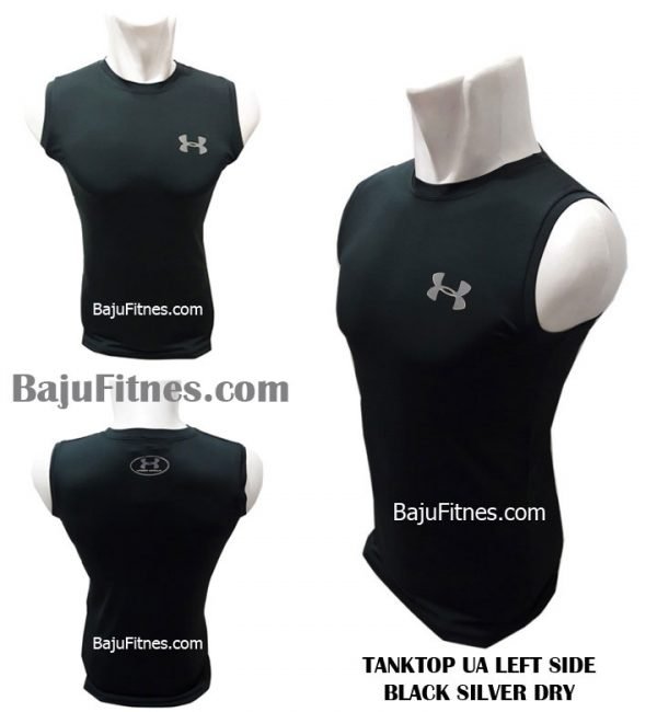 089506541896 Tri | foto-singlet-buat-fitnespria