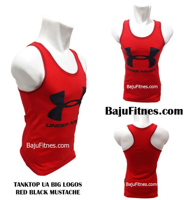 089506541896 Tri | foto-singlet-fitnes-golds-gym