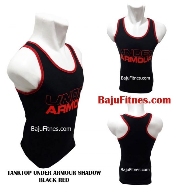 089506541896 Tri | foto-singlet-fitnes-tali-kecilpria