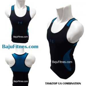 089506541896 Tri | foto-singlet-fitness-gold-gym