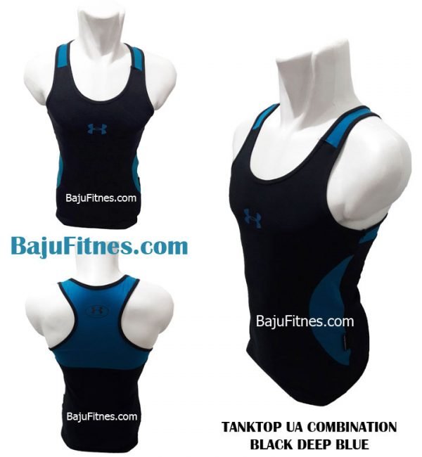 089506541896 Tri | foto-singlet-fitness-gold-gym