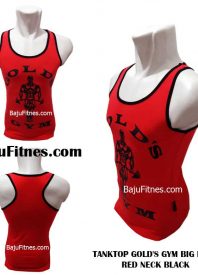 089506541896 Tri | foto-singlet-fitness-polospria