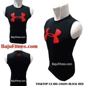 089506541896 Tri | foto-singlet-gym-pria