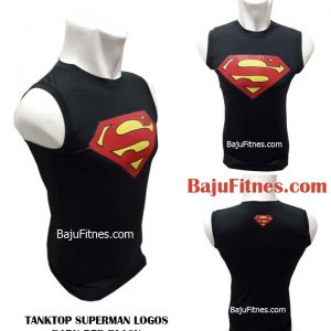 089506541896 Tri | grosir-singlet-buat-fitnessmurah