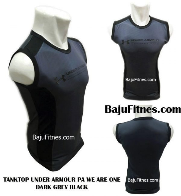 089506541896 Tri | Grosir Singlet FitnessDi Bandung