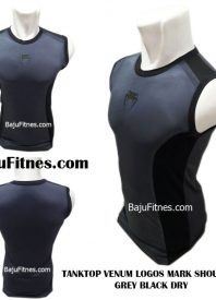 089506541896 Tri | Grosir Singlet Gold GymDi Bandung