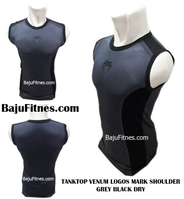 089506541896 Tri | Grosir Singlet Gold GymDi Bandung