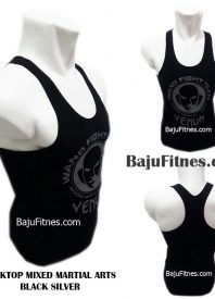 089506541896 Tri | Grosir Singlet Gym PolosDi Bandung