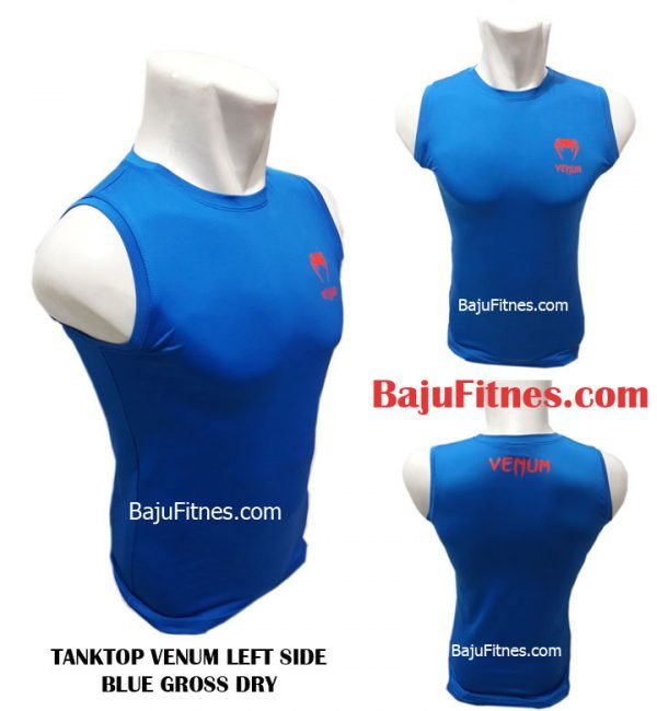 089506541896 Tri | grosir-singlet-untuk-fitnesmurah