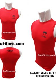 089506541896 Tri | grosir-singlet-untuk-fitnessmurah