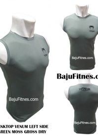 089506541896 Tri | grosir-singlet-untuk-gymmurah