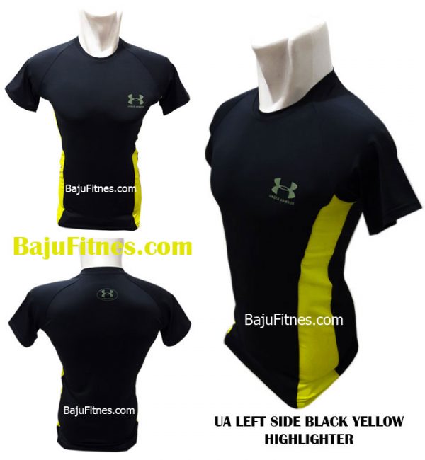 089506541896 Tri | List Harga Pakaian Fitnes PriaDi Bandung