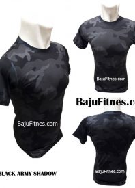 089506541896 Tri | List Harga Pakaian GymDi Bandung