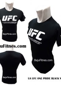 089506541896 Tri | List Harga Pakaian GymPriaMurahOnline