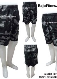 089506541896 Tri | ProdukCelanaBodyCombatLaki-lakiMurah