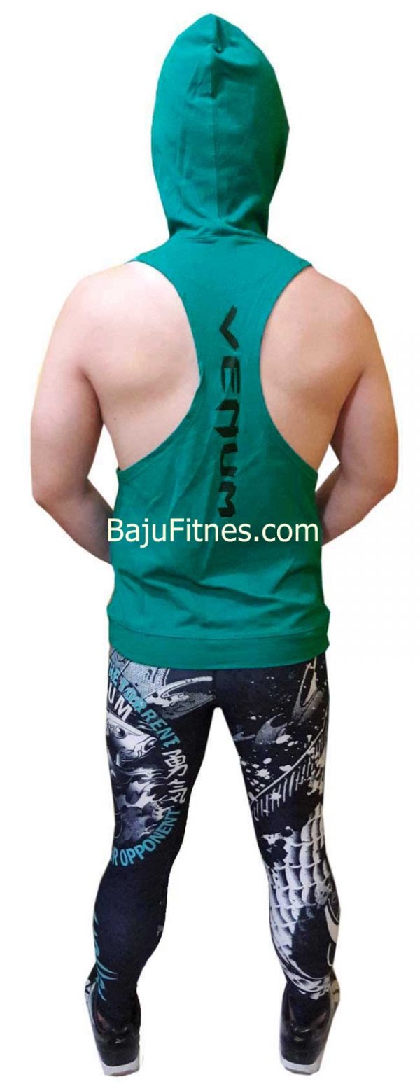 089506541896 Tri | 4215 Distributor Shirt Fitnes Compression Indonesia