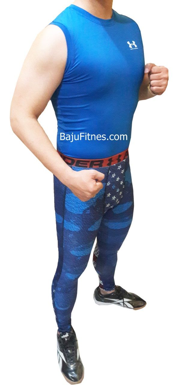 089506541896 Tri | 4235 Distributor Shirt Olahraga Compression Superman Online