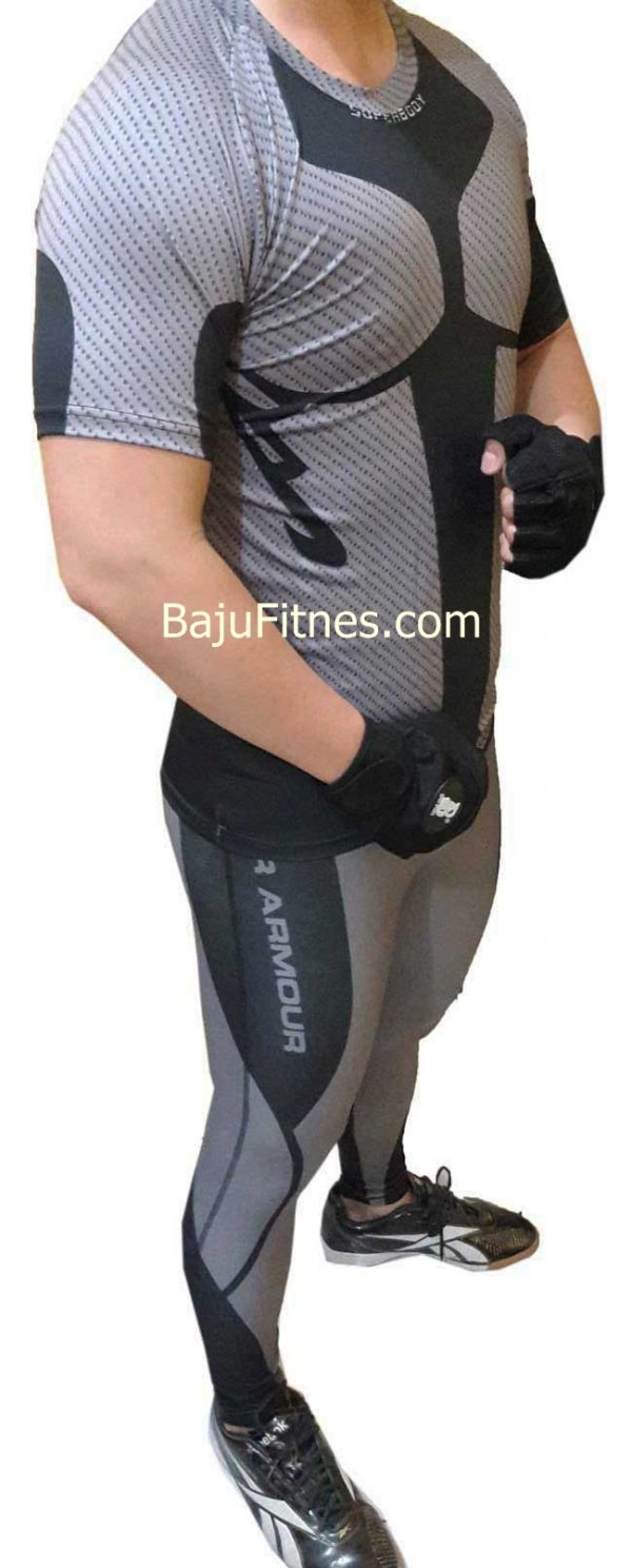 089506541896 Tri | 4298 Distributor Pakaian Fitness Compression Batman Kaskus