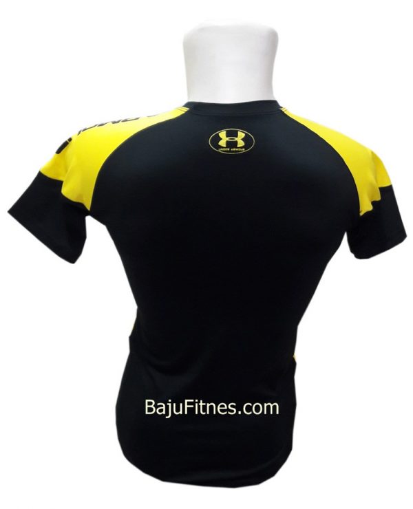 089506541896 Tri | 4347 Distributor Baju Fitness Compression Indonesia