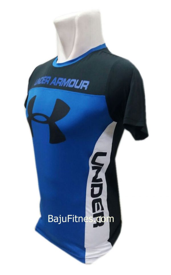 089506541896 Tri | 4375 Foto Baju Fitness Compression Batman