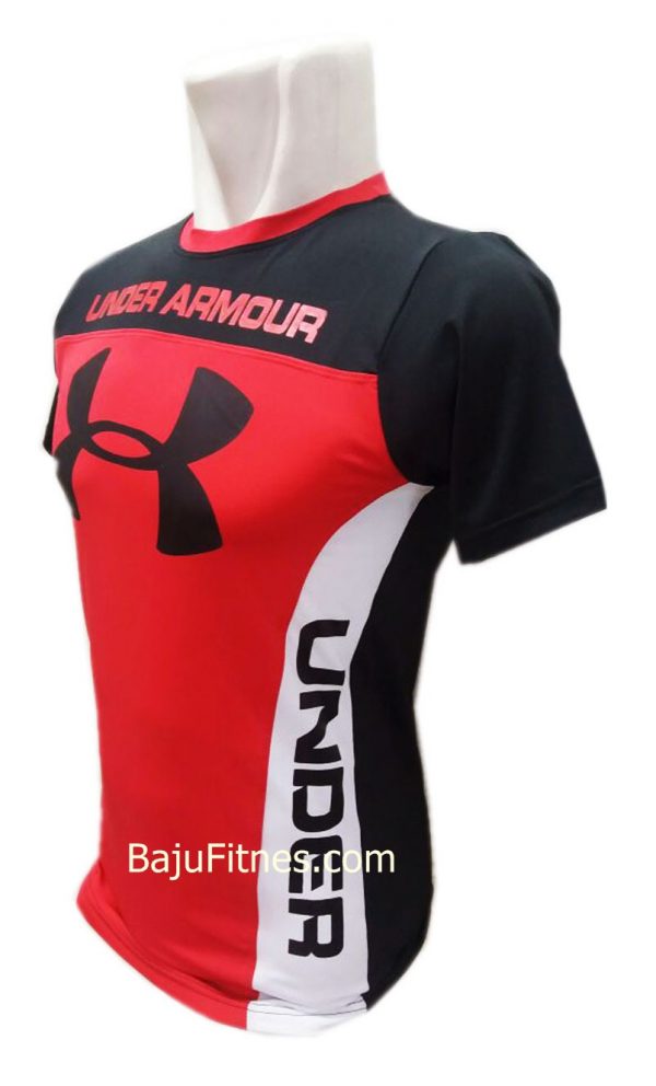 089506541896 Tri | 4378 Foto Pakaian Fitness Compression