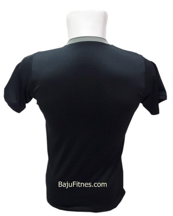 089506541896 Tri | 4380 Foto Pakaian Fitness Compression Batman