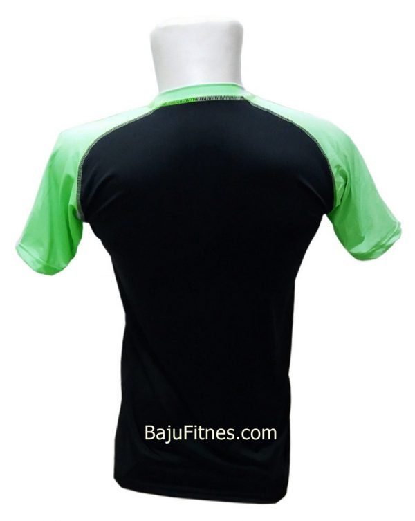 089506541896 Tri | 4396 Foto T shirt Compression Murah