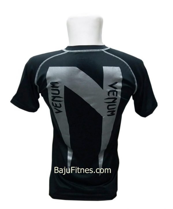 089506541896 Tri | 4410 Foto Shirt Fitnes Compression Murah