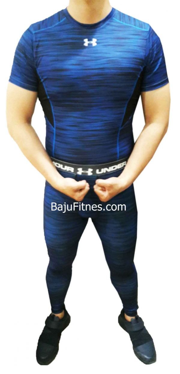 089506541896 Tri | 4608 Foto Baju Compression Under Armour