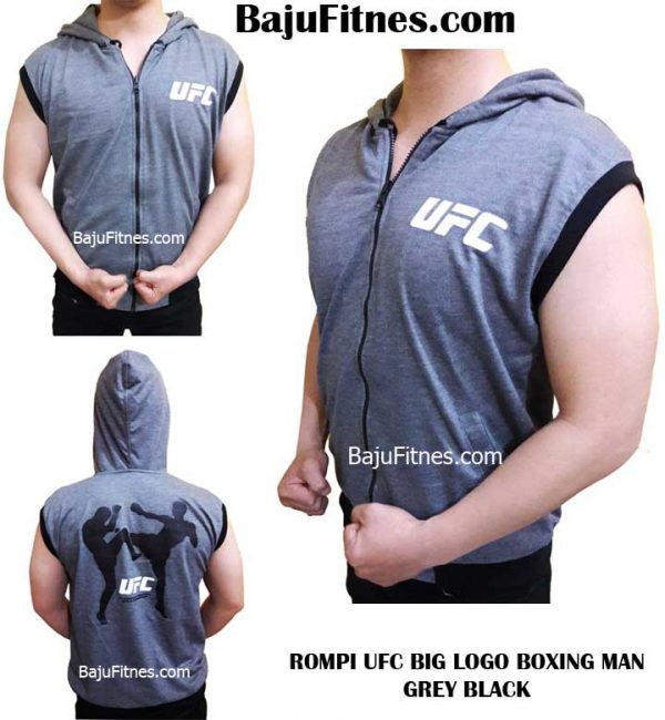 089506541896 Tri | Agen Baju Body Combat Pria