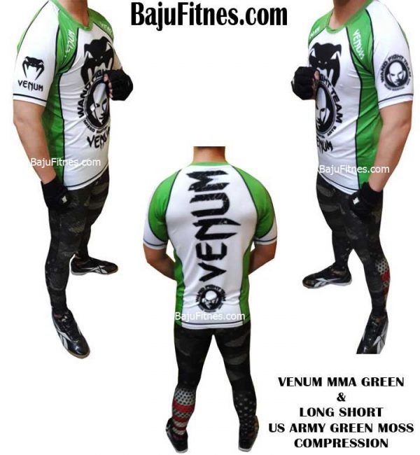 089506541896 Tri | Distributor Baju Compression Kaskus