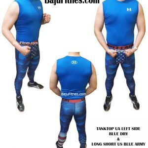 089506541896 Tri | Distributor Baju Fitnes Compression Batman Di Bandung