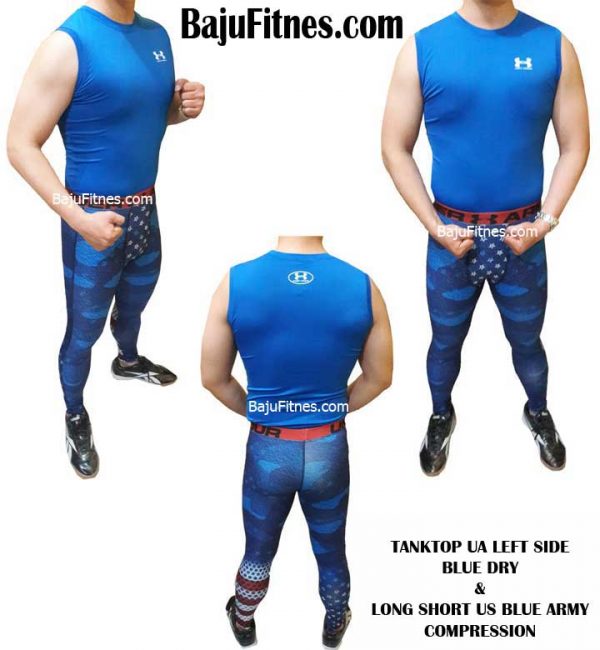 089506541896 Tri | Distributor Baju Fitnes Compression Batman Di Bandung