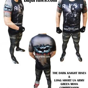 089506541896 Tri | Distributor Kaos Fitnes Compression Keren