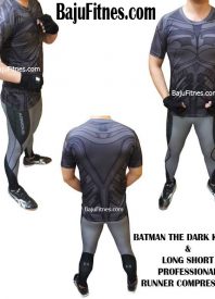 089506541896 Tri | Distributor Pakaian Fitnes Compression Keren