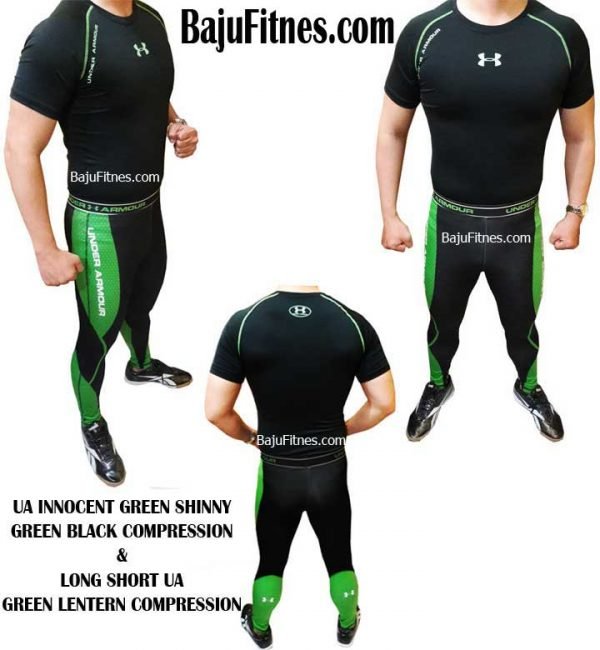 089506541896 Tri | Distributor T shirt Fitnes Compression Di Bandung