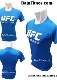089506541896 Tri | Foto Baju Fitnes Compression Batman