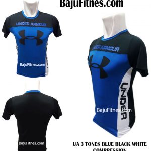 089506541896 Tri | Foto Baju Fitnes Compression Superman