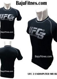 089506541896 Tri | Foto Baju Fitness Compression