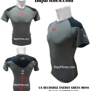 089506541896 Tri | Foto Baju Fitness Compression Batman