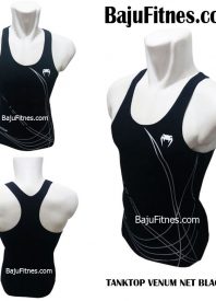 089506541896 Tri | Foto Baju Fitness Compression Superman Murah