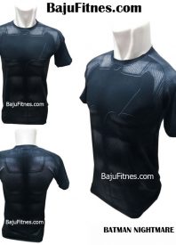 089506541896 Tri | Foto Kaos Fitness Compression